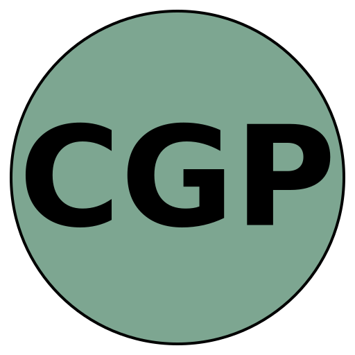 CareerGuidePro